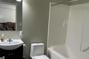 208 W Stevenson St, Morocco, IN 47963 - Photo 23