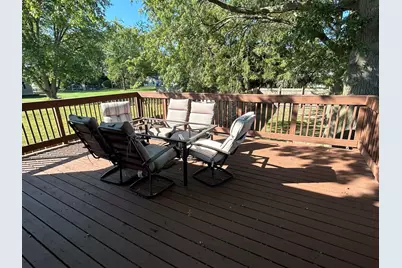 208 W Stevenson Street, Morocco, IN 47963 - Photo 9