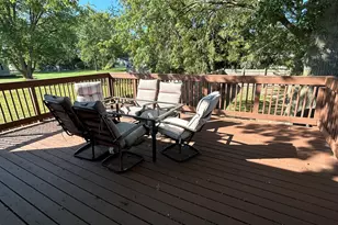 208 W Stevenson St, Morocco, IN 47963 - Photo 9