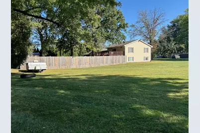 208 W Stevenson Street, Morocco, IN 47963 - Photo 3