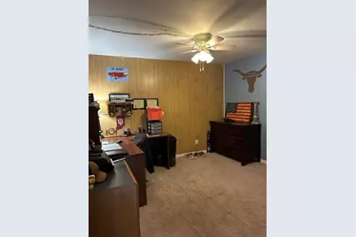 208 W Stevenson Street, Morocco, IN 47963 - Photo 17