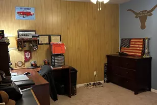 208 W Stevenson St, Morocco, IN 47963 - Photo 17