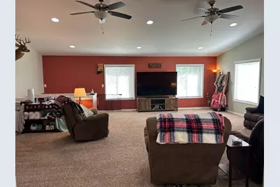 208 W Stevenson Street, Morocco, IN 47963 - Photo 19