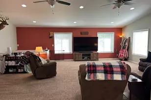 208 W Stevenson St, Morocco, IN 47963 - Photo 19