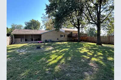 208 W Stevenson Street, Morocco, IN 47963 - Photo 5