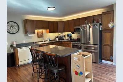 208 W Stevenson Street, Morocco, IN 47963 - Photo 13