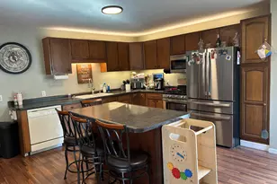 208 W Stevenson St, Morocco, IN 47963 - Photo 13