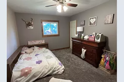 208 W Stevenson Street, Morocco, IN 47963 - Photo 15