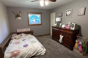 208 W Stevenson St, Morocco, IN 47963 - Photo 15