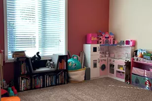 208 W Stevenson St, Morocco, IN 47963 - Photo 21