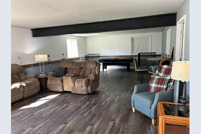 208 W Stevenson Street, Morocco, IN 47963 - Photo 25