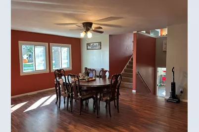 208 W Stevenson Street, Morocco, IN 47963 - Photo 11