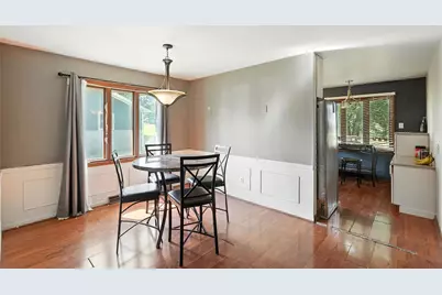 4205 Glen Oaks Drive, Crown Point, IN 46307 - Photo 9