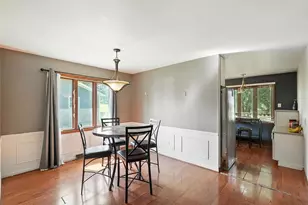 4205 Glen Oaks Dr, Crown Point, IN 46307 - Photo 9