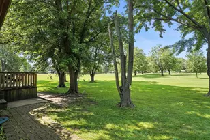 4205 Glen Oaks Dr, Crown Point, IN 46307 - Photo 3