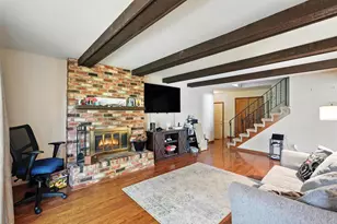 4205 Glen Oaks Dr, Crown Point, IN 46307 - Photo 5