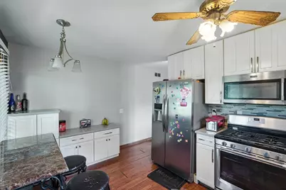 4205 Glen Oaks Drive, Crown Point, IN 46307 - Photo 15