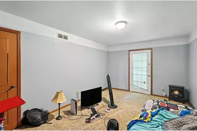 4205 Glen Oaks Drive, Crown Point, IN 46307 - Photo 11