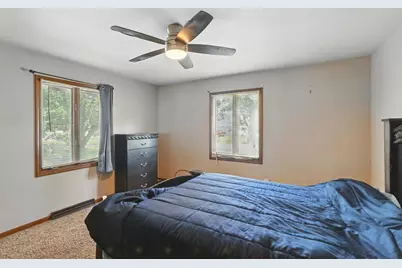 4205 Glen Oaks Drive, Crown Point, IN 46307 - Photo 17