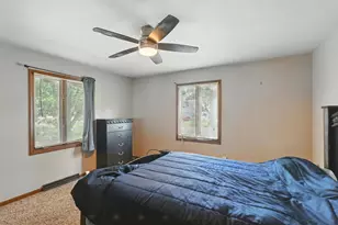 4205 Glen Oaks Dr, Crown Point, IN 46307 - Photo 17