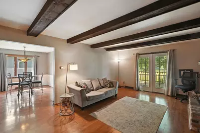 4205 Glen Oaks Drive, Crown Point, IN 46307 - Photo 7