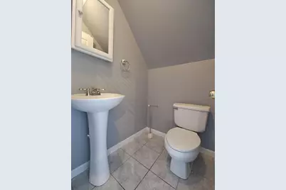 203 W Lake Street, Knox, IN 46534 - Photo 11