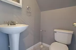 203 W Lake St, Knox, IN 46534 - Photo 11