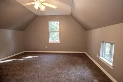 203 W Lake Street, Knox, IN 46534 - Photo 9