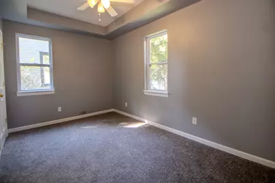 203 W Lake Street, Knox, IN 46534 - Photo 7