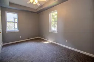 203 W Lake St, Knox, IN 46534 - Photo 7