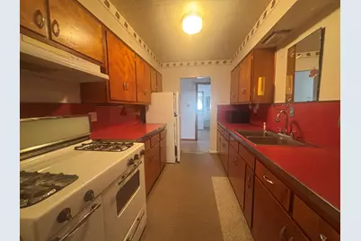 402 S Home Avenue, Rensselaer, IN 47978 - Photo 7