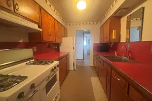 402 S Home Ave, Rensselaer, IN 47978 - Photo 7