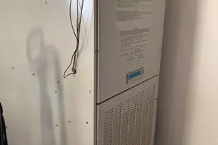 402 S Home Ave, Rensselaer, IN 47978 - Photo 19