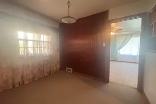 402 S Home Ave, Rensselaer, IN 47978 - Photo 9