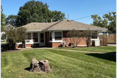 402 S Home Avenue, Rensselaer, IN 47978 - Photo 23