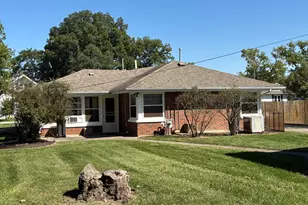 402 S Home Ave, Rensselaer, IN 47978 - Photo 23