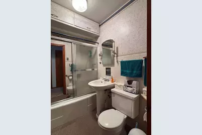 402 S Home Avenue, Rensselaer, IN 47978 - Photo 21