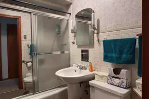 402 S Home Ave, Rensselaer, IN 47978 - Photo 21