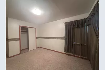 402 S Home Avenue, Rensselaer, IN 47978 - Photo 13