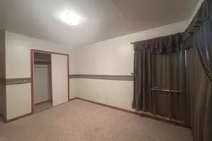 402 S Home Ave, Rensselaer, IN 47978 - Photo 13