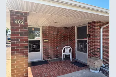 402 S Home Avenue, Rensselaer, IN 47978 - Photo 25