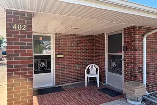 402 S Home Ave, Rensselaer, IN 47978 - Photo 25