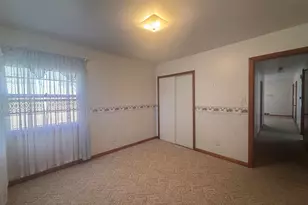 402 S Home Ave, Rensselaer, IN 47978 - Photo 15