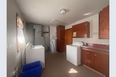 402 S Home Avenue, Rensselaer, IN 47978 - Photo 17