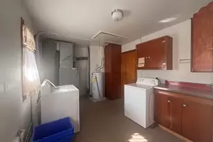 402 S Home Ave, Rensselaer, IN 47978 - Photo 17