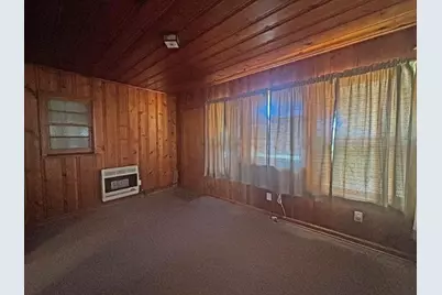 402 S Home Avenue, Rensselaer, IN 47978 - Photo 11