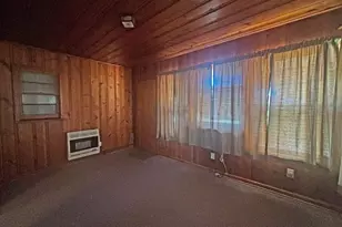 402 S Home Ave, Rensselaer, IN 47978 - Photo 11