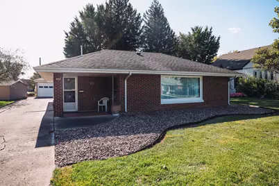 402 S Home Avenue, Rensselaer, IN 47978 - Photo 27