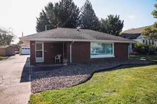 402 S Home Ave, Rensselaer, IN 47978 - Photo 27