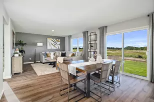 127 Cressmoor Blvd, Hobart, IN 46342 - Photo 5